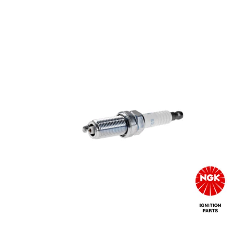 NGK 5468 uždegimo žvakė 5468 SILFR6A11