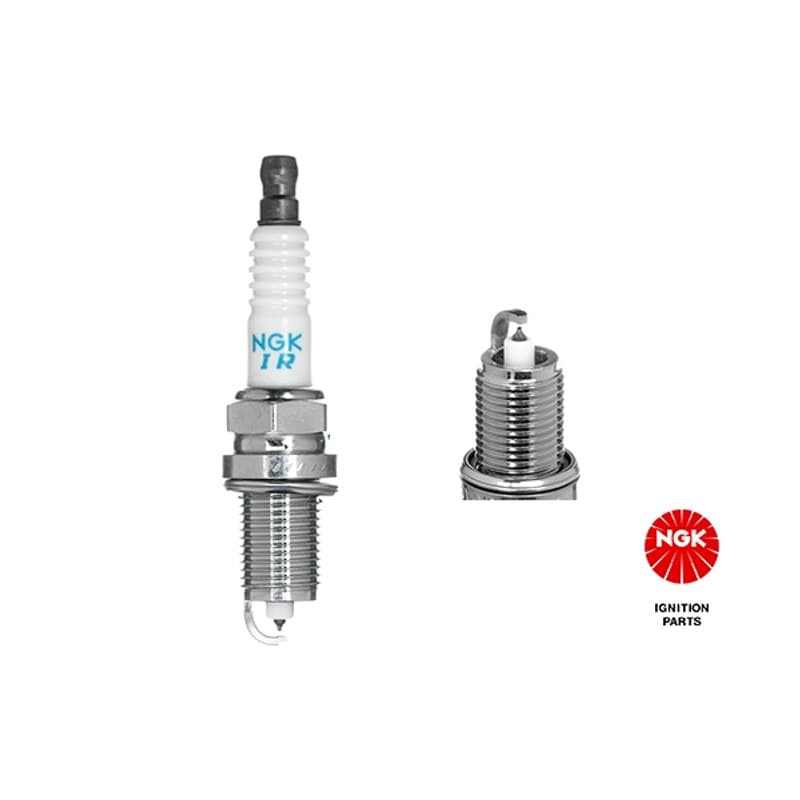 NGK 5887 uždegimo žvakė 5887 IZFR5G