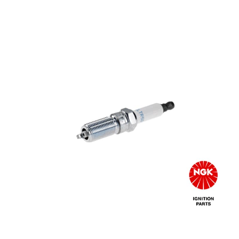 NGK 6043 uždegimo žvakė 6043 ILZKAR7A10