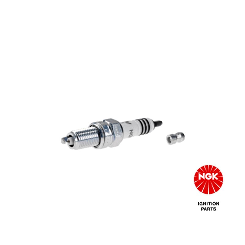 NGK 6546 uždegimo žvakė 6546 DCPR8EIX
