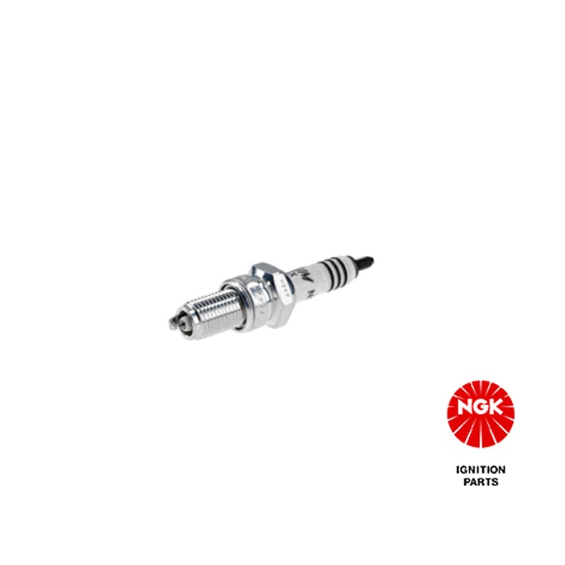 NGK 6681 uždegimo žvakė 6681 DR8EIX
