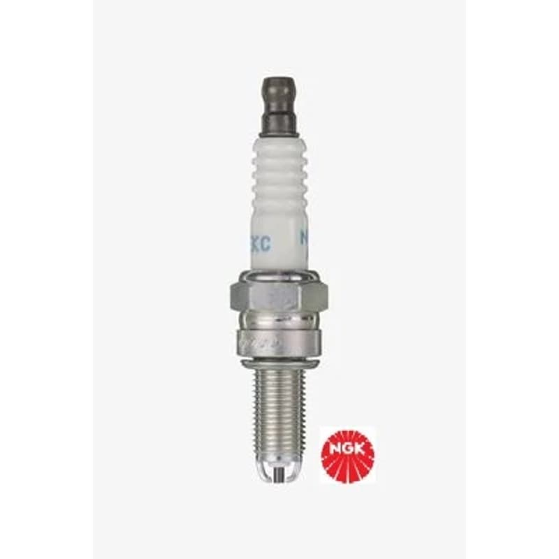 NGK 7004 uždegimo žvakė 7004 CR7EKC
