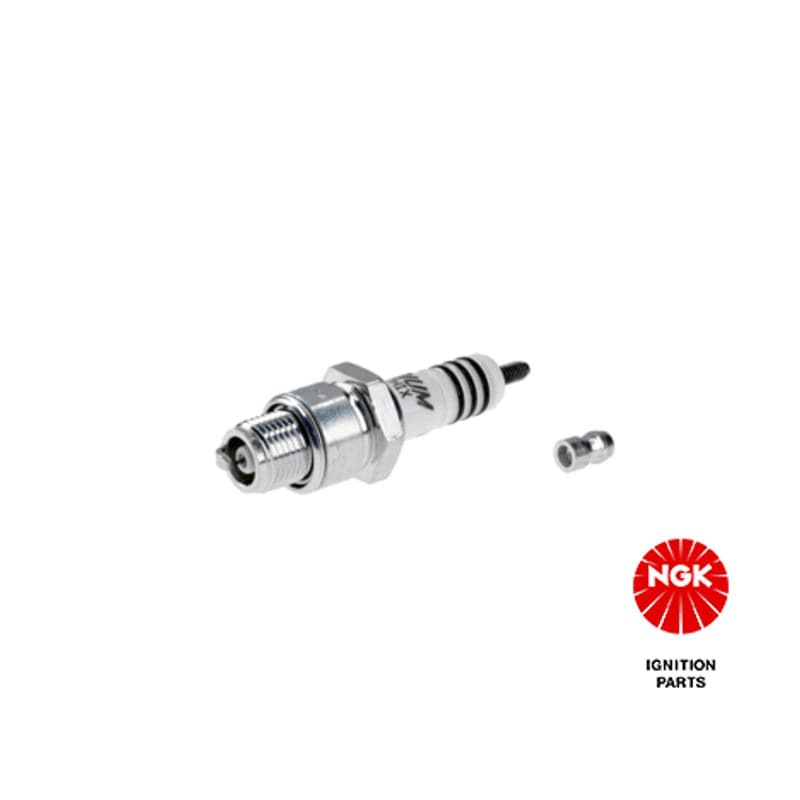NGK 7067 uždegimo žvakė 7067 BR7HIX