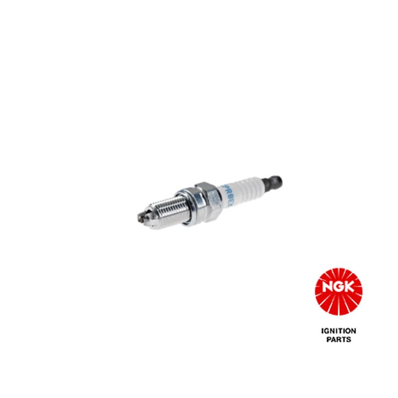 NGK 7415 uždegimo žvakė 7415 DCPR8EKP