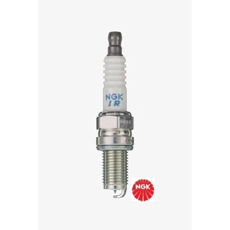 NGK 7795 uždegimo žvakė 7795 KR9CI