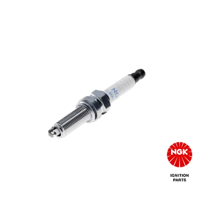 NGK uždegimo žvakė 91375 ILMAR7A8