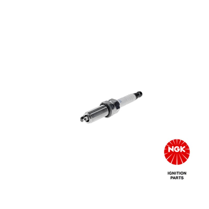 NGK uždegimo žvakė 91578 DILKAR7G11GS