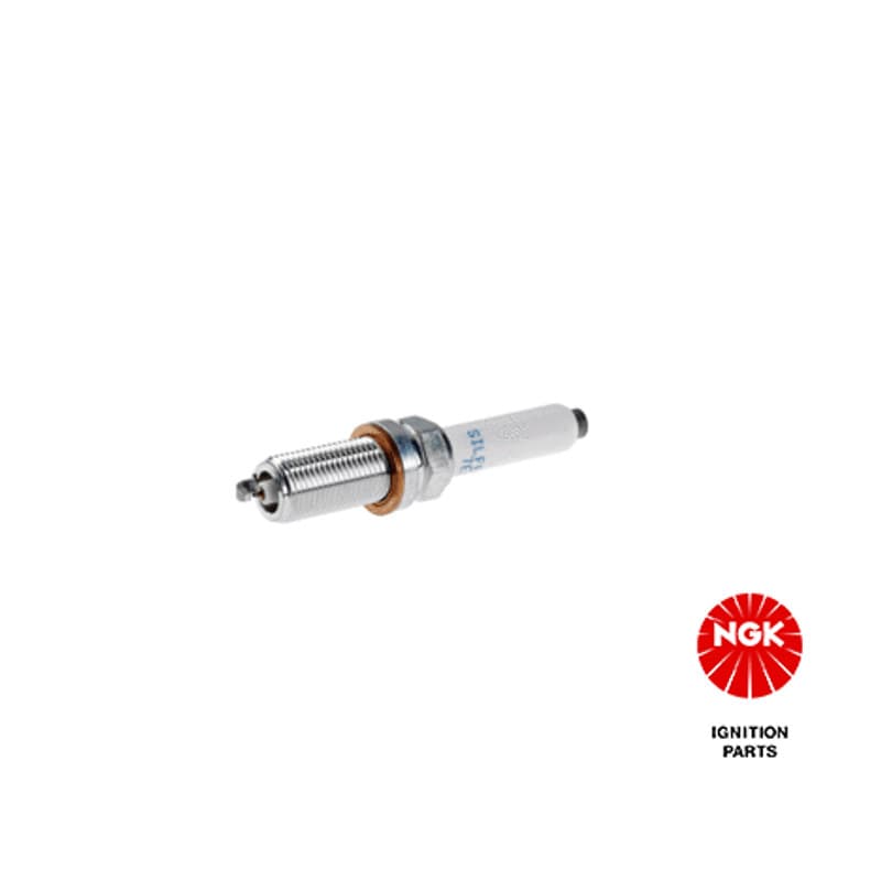 NGK uždegimo žvakė 94712 SILFER8C7ES