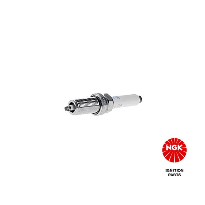 NGK uždegimo žvakė 94833 PLFER7A8EG
