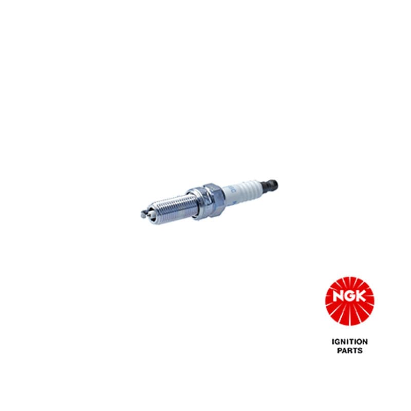 NGK uždegimo žvakė 97098 SILKR6C10E