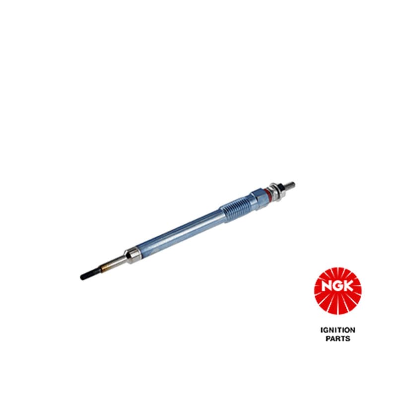 NGK kaitinimo žvakė 90007 CZ105