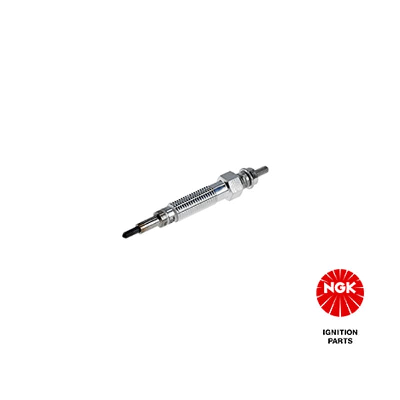 NGK kaitinimo žvakė 90066 CZ256