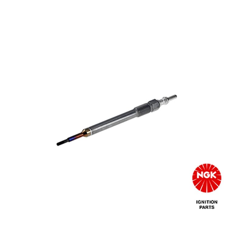 NGK kaitinimo žvakė 90769 CZ554