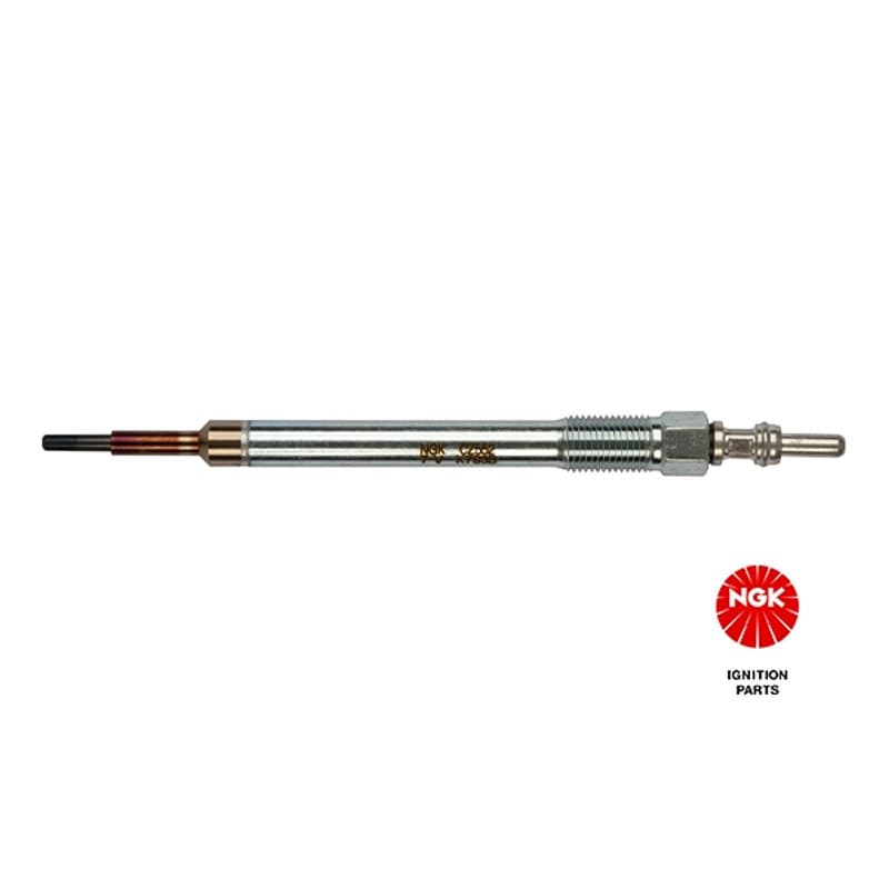 NGK kaitinimo žvakė 92738 CZ552