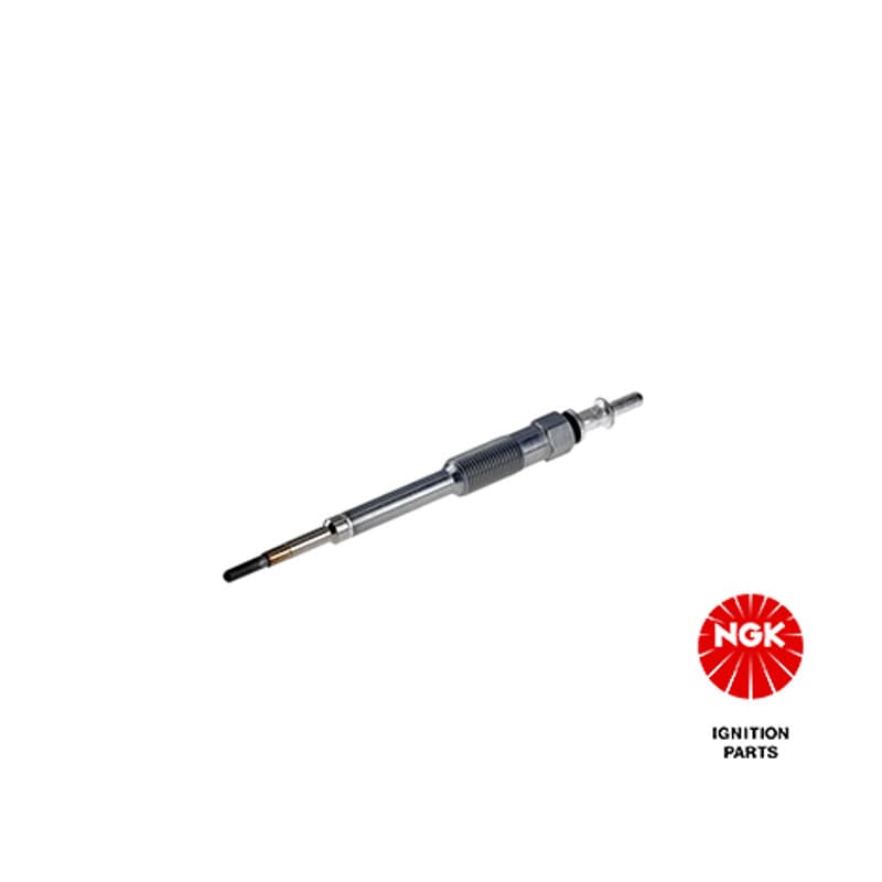 NGK kaitinimo žvakė 94171 CZ158