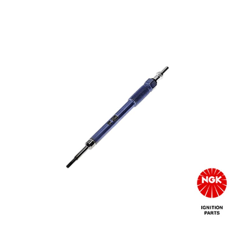 NGK kaitinimo žvakė 96976 CZ560