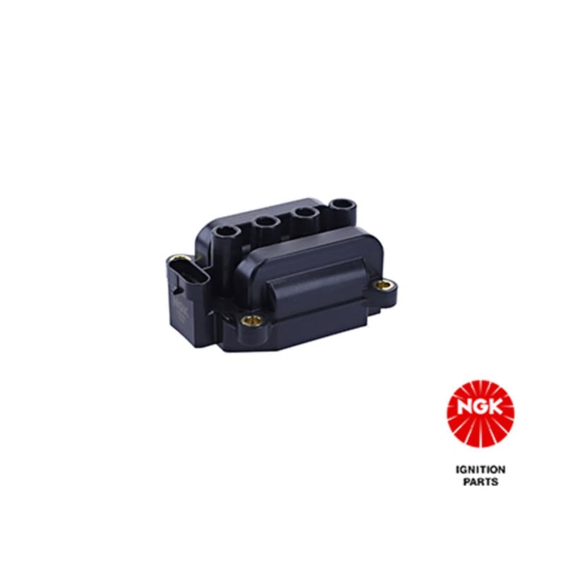 NGK ritė, uždegimas 48108 U2028