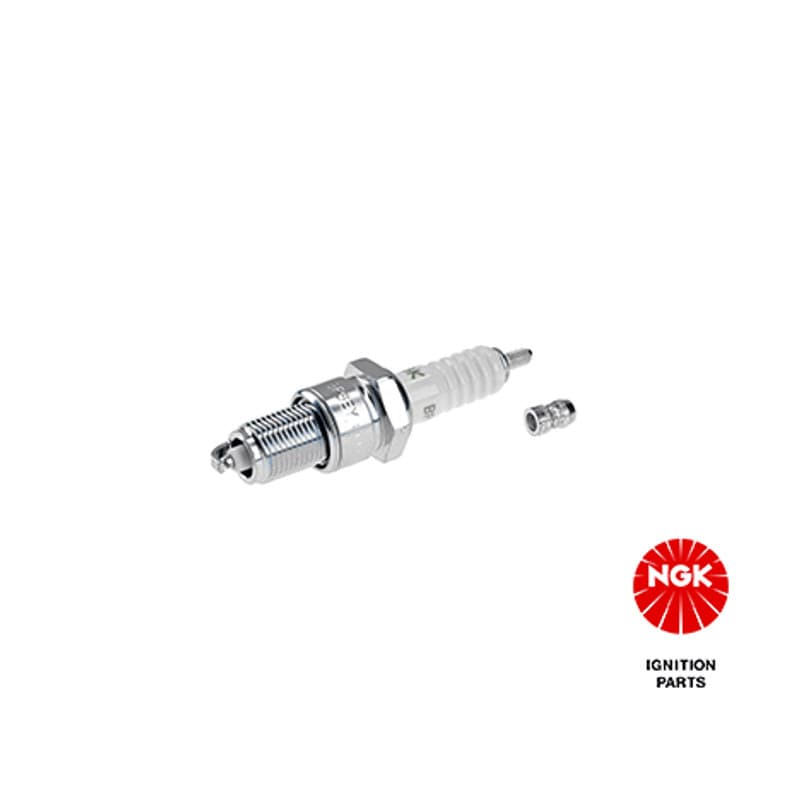 NGK 1087 uždegimo žvakė 1087 BP7EY