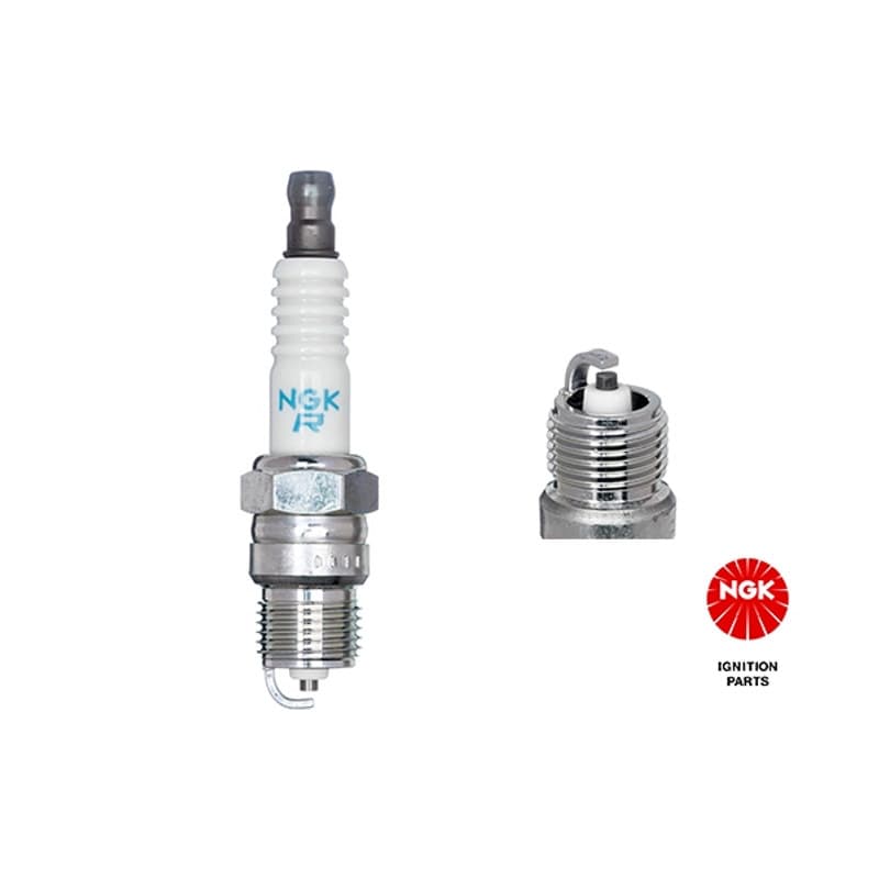 NGK 2423 uždegimo žvakė 2423 BPR5FS