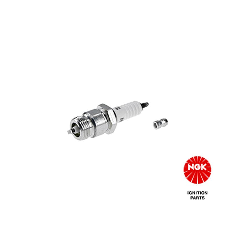 NGK 2710 uždegimo žvakė 2710 AP6FS