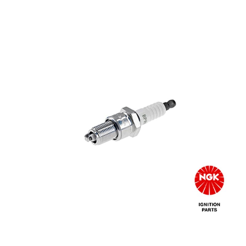 NGK 2828 uždegimo žvakė 2828 BPR5EY