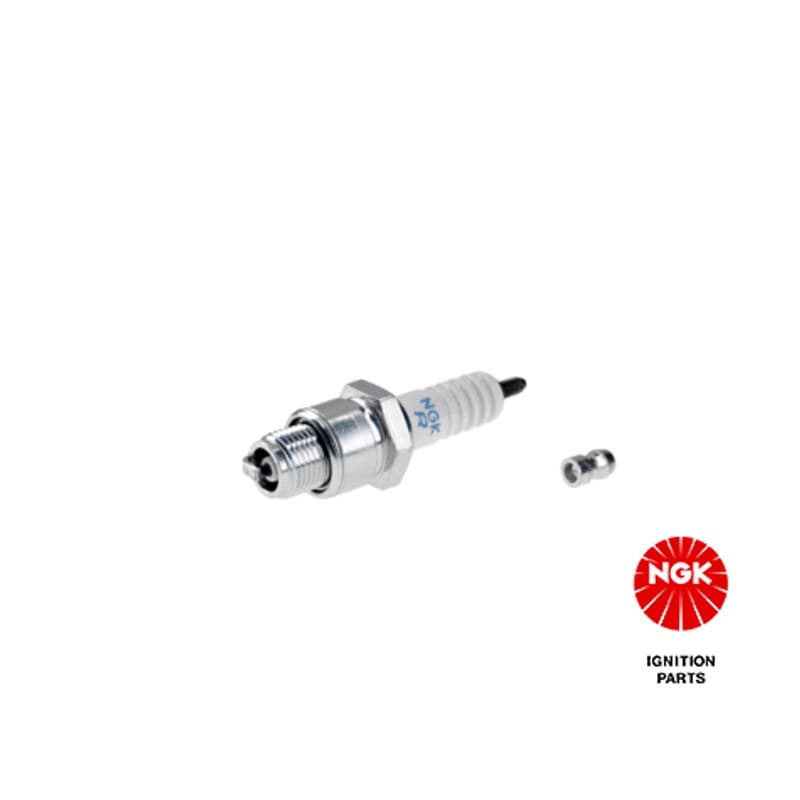 NGK 3922 uždegimo žvakė 3922 BR6HS