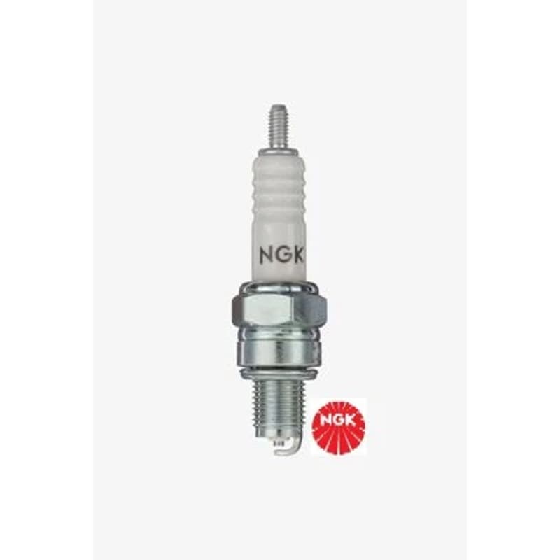 NGK 4429 uždegimo žvakė 4429 C5HSA