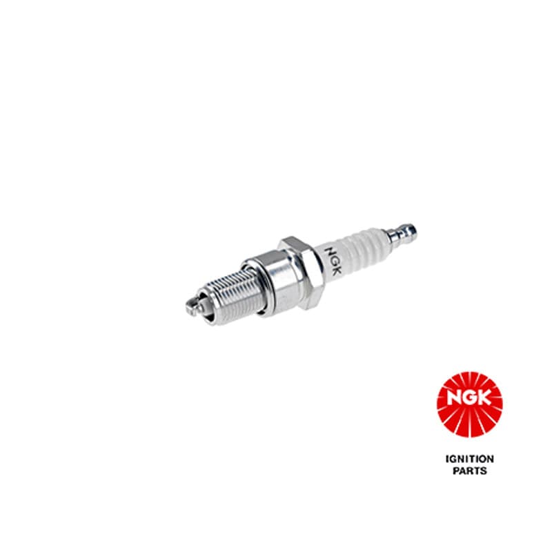 NGK 4691 uždegimo žvakė 4691 BP5ESZ