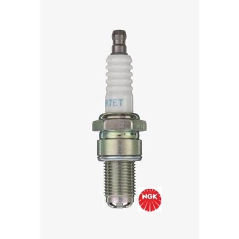 NGK 4121 uždegimo žvakė 4121 BR7ET