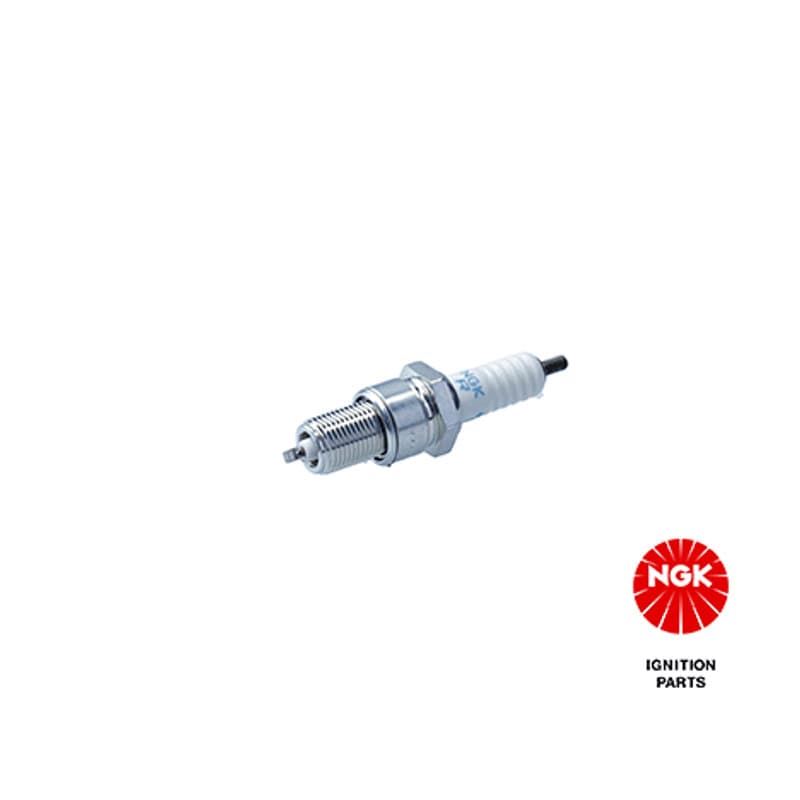 NGK 6248 uždegimo žvakė 6248 PGR6D
