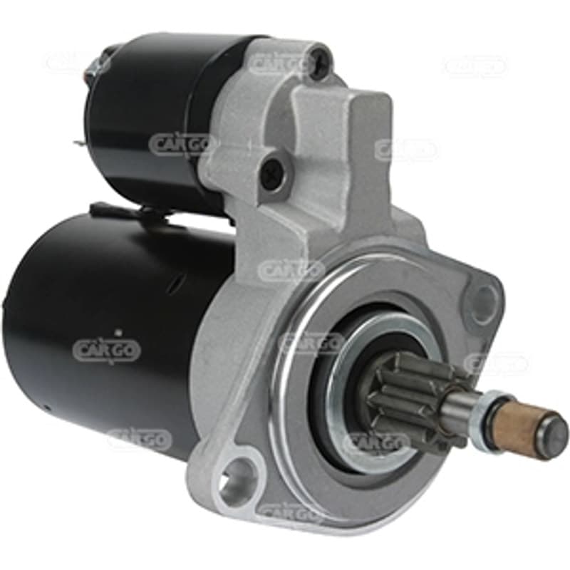 HCCARGO F 032 110 363 starteris 110363 CARGO