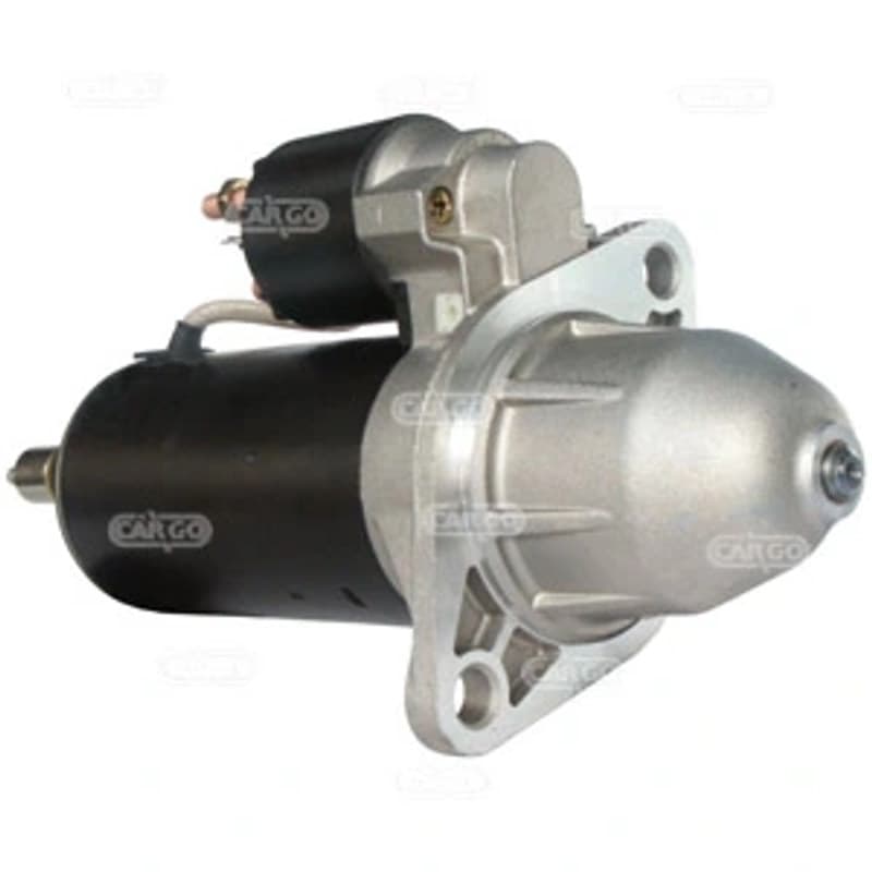 HCCARGO F 032 111 069 starteris