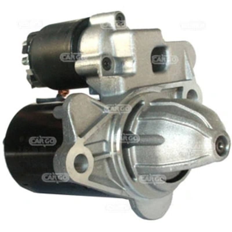 HCCARGO F 032 113 286 starteris 113286 CARGO