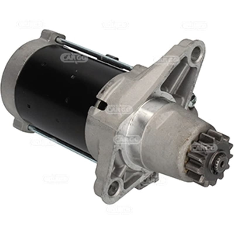 HCCARGO F 032 114 037 starteris