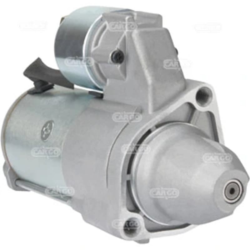 HCCARGO F 032 114 878 starteris