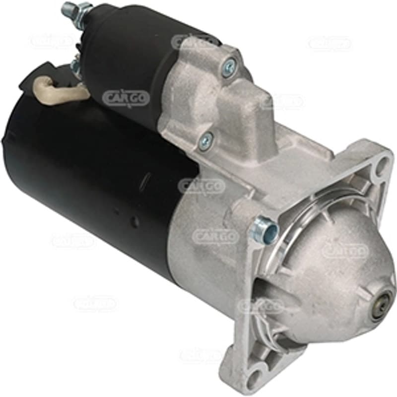 HCCARGO F 032 115 717 starteris 115717 CARGO