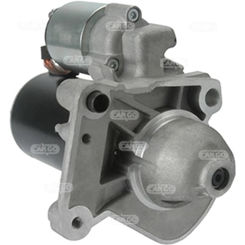 HCCARGO F 032 115 962 starteris 115962 CARGO