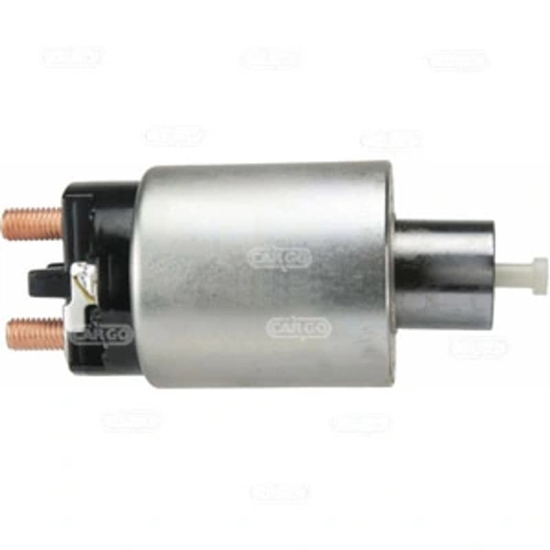 HCCARGO F 032 235 847 solenoidinis jungiklis, starteris 235847 CARGO