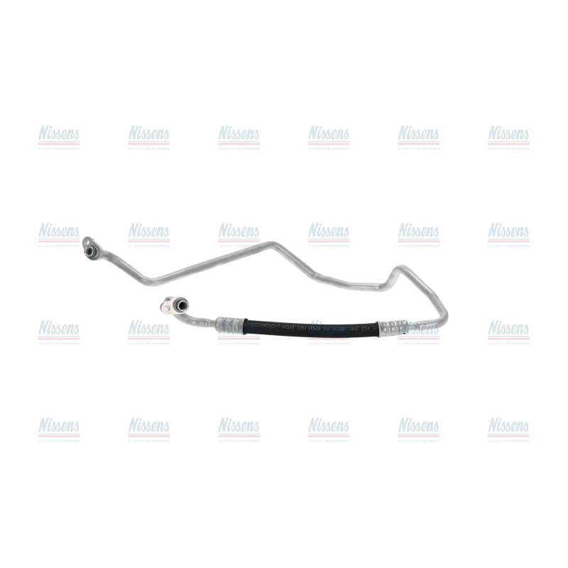 NISSENS niss 845971