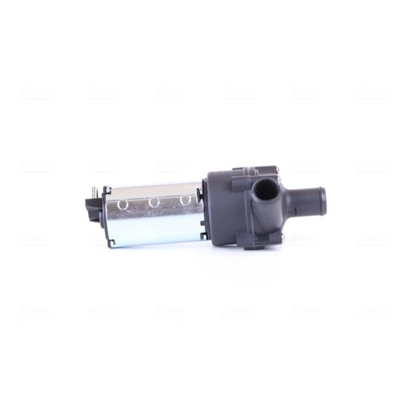 NISSENS Vandens siurblys, variklio aušinimas 831050 NISS