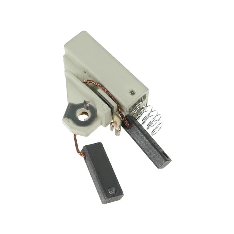 Starteris AUTOSTARTER ABH1003 AS