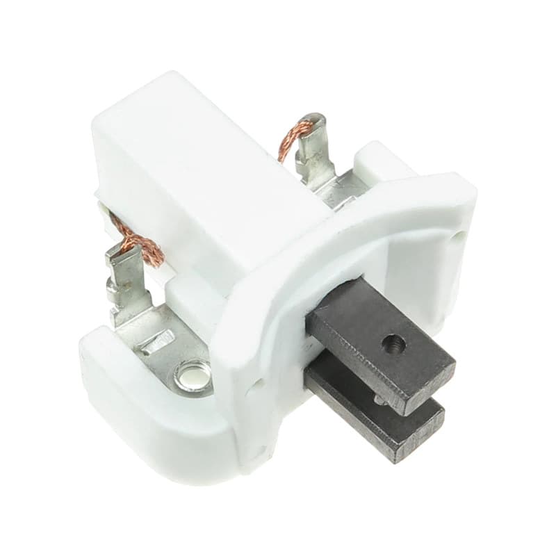Starteris AUTOSTARTER ABH9001 AS