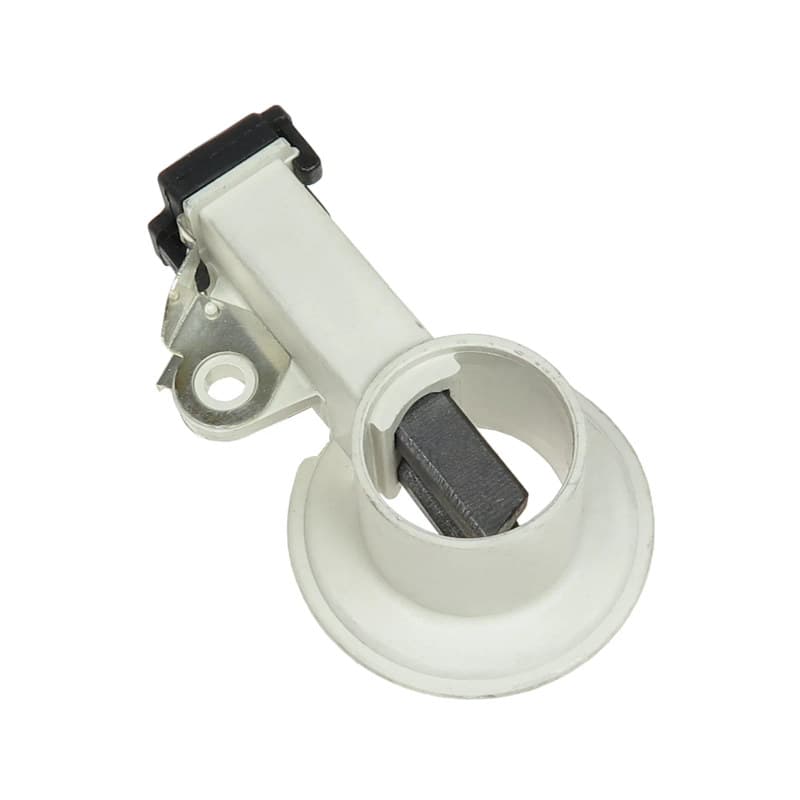 Starteris AUTOSTARTER ABH1013S AS