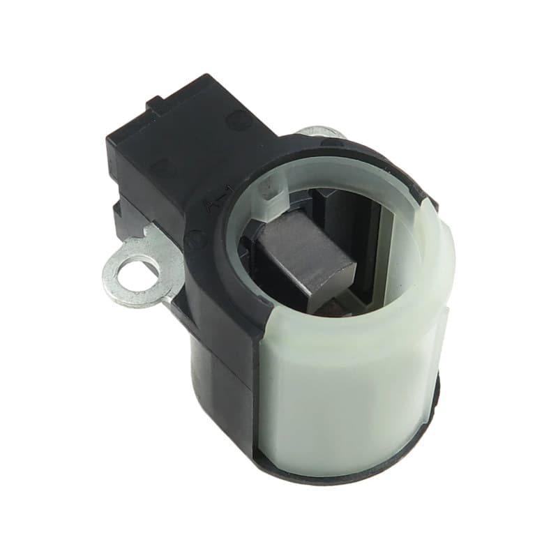 Starteris AUTOSTARTER ABH6006 AS