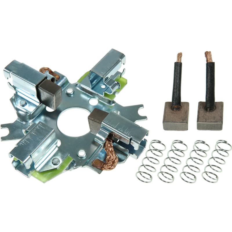 Starteris AUTOSTARTER SBH0001 AS