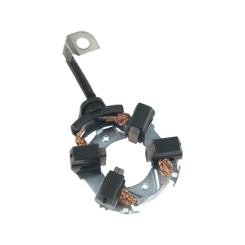 Starteris AUTOSTARTER SBH0045 AS