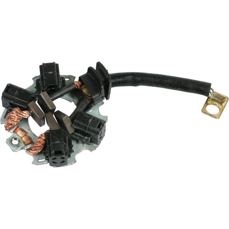 Starteris AUTOSTARTER SBH5009 AS