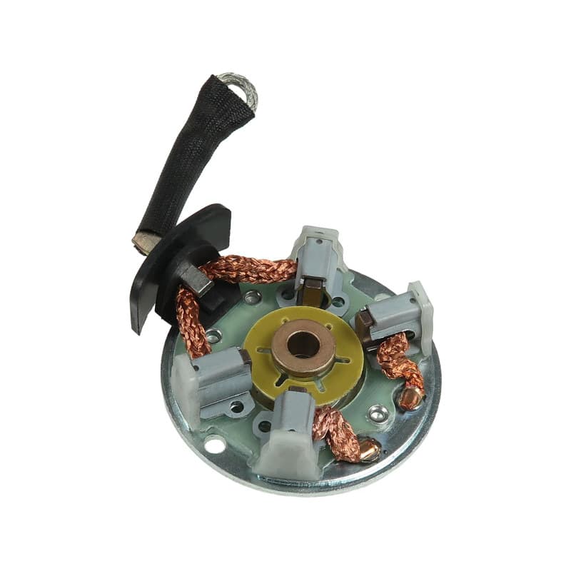 Starteris AUTOSTARTER SBH9011 AS