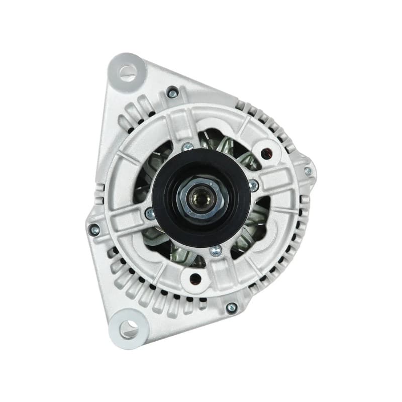 Generatorius AUTOSTARTER A0005 AS