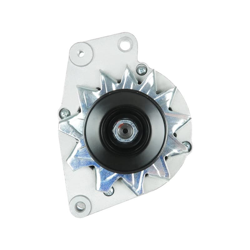 Generatorius AUTOSTARTER A0028 AS
